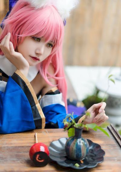 学生的妈妈5在线观看_BD韩语神马影院手机在线
